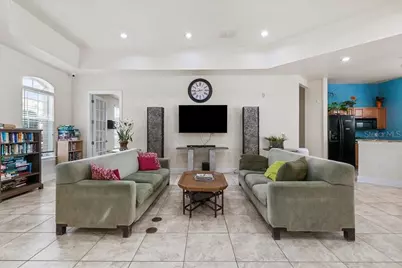 110 Terrace Ridge Circle #110, Davenport, FL 33896 - Photo 25