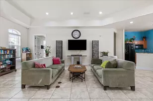 110 Terrace Ridge Cir, Davenport, FL 33896 - Photo 25