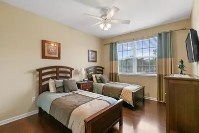 110 Terrace Ridge Circle #110, Davenport, FL 33896 - Photo 19