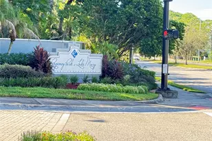 2504 Grassy Point Dr, Lake Mary, FL 32746 - Photo 43