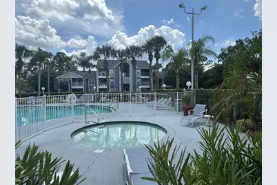 2504 Grassy Point Drive #202, Lake Mary, FL 32746 - Photo 7