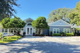 2504 Grassy Point Dr, Lake Mary, FL 32746 - Photo 27