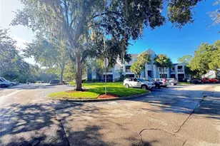 2504 Grassy Point Dr, Lake Mary, FL 32746 - Photo 19