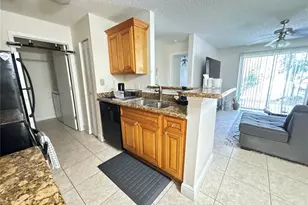 2504 Grassy Point Dr, Lake Mary, FL 32746 - Photo 3