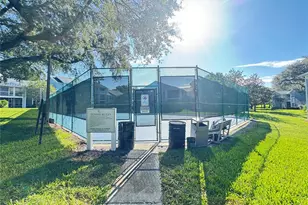 2504 Grassy Point Dr, Lake Mary, FL 32746 - Photo 41