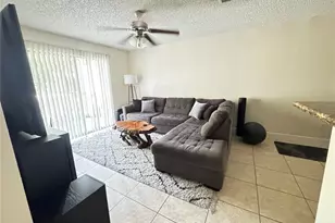 2504 Grassy Point Dr, Lake Mary, FL 32746 - Photo 7