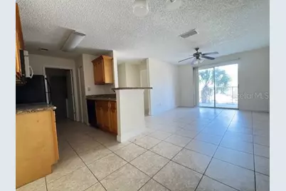 2504 Grassy Point Drive #202, Lake Mary, FL 32746 - Photo 1