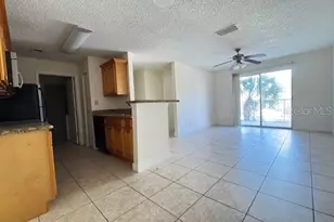 2504 Grassy Point Dr, Lake Mary, FL 32746 - Photo 1