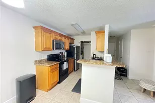 2504 Grassy Point Dr, Lake Mary, FL 32746 - Photo 5