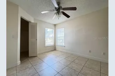 2504 Grassy Point Drive #202, Lake Mary, FL 32746 - Photo 5