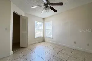 2504 Grassy Point Dr, Lake Mary, FL 32746 - Photo 5