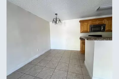 2504 Grassy Point Drive #202, Lake Mary, FL 32746 - Photo 3