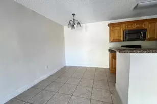 2504 Grassy Point Dr, Lake Mary, FL 32746 - Photo 3