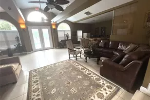 2504 Grassy Point Dr, Lake Mary, FL 32746 - Photo 29