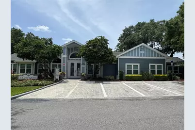 2504 Grassy Point Drive #202, Lake Mary, FL 32746 - Photo 3