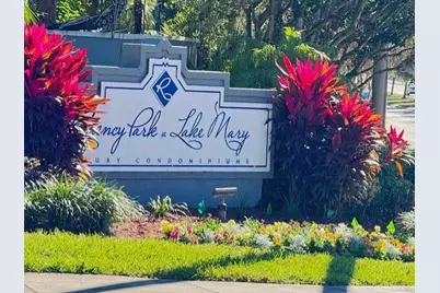 2504 Grassy Point Drive #202, Lake Mary, FL 32746 - Photo 25