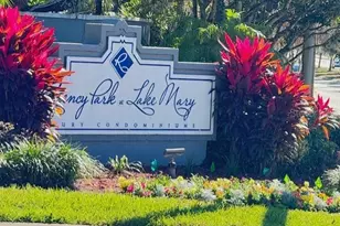 2504 Grassy Point Dr, Lake Mary, FL 32746 - Photo 25
