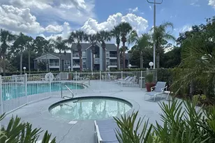 2504 Grassy Point Dr, Lake Mary, FL 32746 - Photo 11