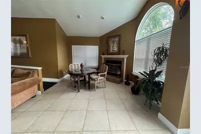 2504 Grassy Point Drive #202, Lake Mary, FL 32746 - Photo 5