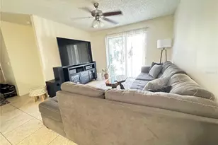2504 Grassy Point Dr, Lake Mary, FL 32746 - Photo 9