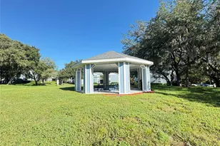 2504 Grassy Point Dr, Lake Mary, FL 32746 - Photo 37