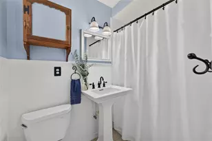 2719 Woodside Ave, Winter Park, FL 32789 - Photo 21
