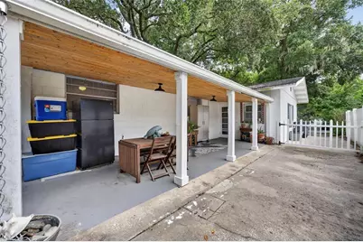 2719 Woodside Avenue, Winter Park, FL 32789 - Photo 25