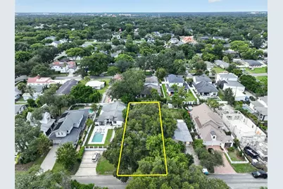 2719 Woodside Avenue, Winter Park, FL 32789 - Photo 31