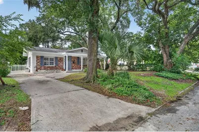 2719 Woodside Avenue, Winter Park, FL 32789 - Photo 3