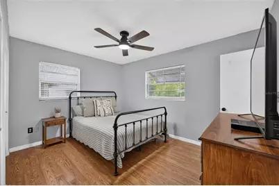 2719 Woodside Avenue, Winter Park, FL 32789 - Photo 17