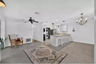 2719 Woodside Avenue, Winter Park, FL 32789 - Photo 13