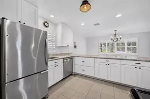 2719 Woodside Ave, Winter Park, FL 32789 - Photo 9