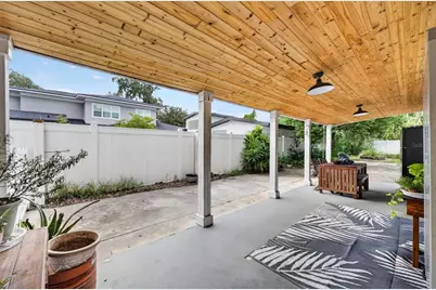 2719 Woodside Avenue, Winter Park, FL 32789 - Photo 23