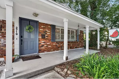 2719 Woodside Avenue, Winter Park, FL 32789 - Photo 5