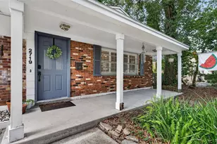 2719 Woodside Ave, Winter Park, FL 32789 - Photo 5
