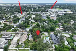 2719 Woodside Ave, Winter Park, FL 32789 - Photo 35