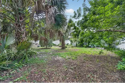 2719 Woodside Avenue, Winter Park, FL 32789 - Photo 29