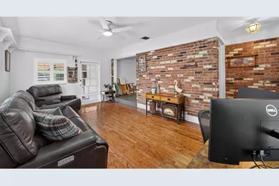 2719 Woodside Avenue, Winter Park, FL 32789 - Photo 15
