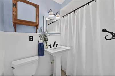 2719 Woodside Avenue, Winter Park, FL 32789 - Photo 19