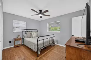 2719 Woodside Ave, Winter Park, FL 32789 - Photo 19