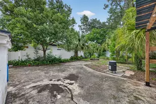 2719 Woodside Ave, Winter Park, FL 32789 - Photo 29