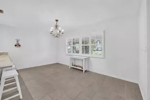 2719 Woodside Ave, Winter Park, FL 32789 - Photo 13