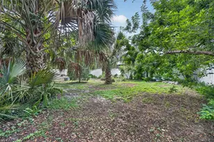 2719 Woodside Ave, Winter Park, FL 32789 - Photo 31