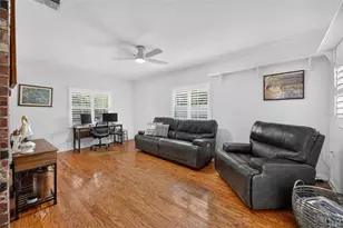 2719 Woodside Ave, Winter Park, FL 32789 - Photo 17