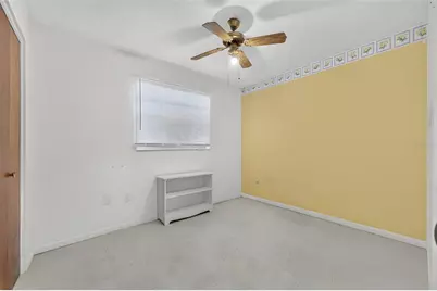 2719 Woodside Avenue, Winter Park, FL 32789 - Photo 21