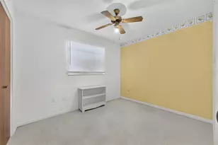 2719 Woodside Ave, Winter Park, FL 32789 - Photo 23