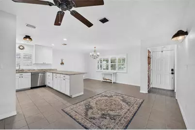 2719 Woodside Avenue, Winter Park, FL 32789 - Photo 11