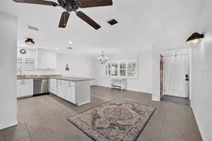 2719 Woodside Ave, Winter Park, FL 32789 - Photo 11