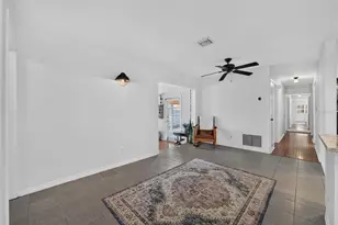 2719 Woodside Ave, Winter Park, FL 32789 - Photo 15