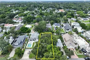 2719 Woodside Ave, Winter Park, FL 32789 - Photo 33